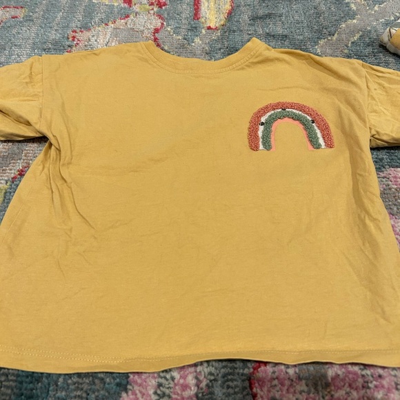 Next UK 5 piece bundle 4/5 years - Picture 6 of 7